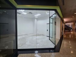 The Riverwalk / Riverwalk Apartments (D1), Office #596240771